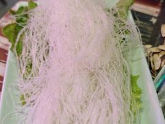 -沪上名羊天下碳烤羊腿•东北烧烤•小龙虾(浦东直营总店)