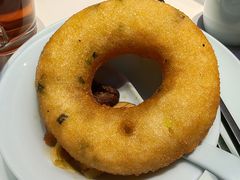 -火宫殿·小吃王国(坡子街店)