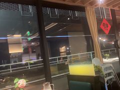 -望湘园·洞庭渔宴(浦江欢乐颂店)
