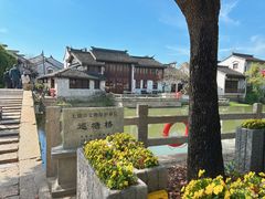 -巡塘古镇
