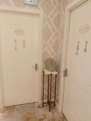 点击看大图 -茜尔维亚修身连锁(杨浦五角场店)