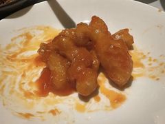 -新太二·鲜料川菜(群光广场店)