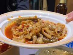 -海鲜e族(马王堆店)