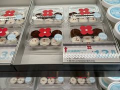 -红花点心局(大观园店)