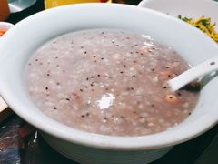 -望湘园·洞庭渔宴(浦江欢乐颂店)
