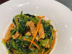 -巴依老爷新疆美食(工体旗舰店)