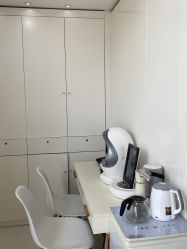 -安那般那皮肤年轻化ANAPANA