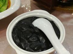 -东方御宴海鲜酒楼(棕泉酒店)