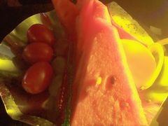 -HiIbiza酒吧