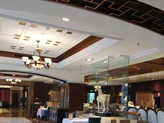 -大蓉和(一品天下店)
