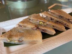 -顺德喜来登酒店·采悦轩