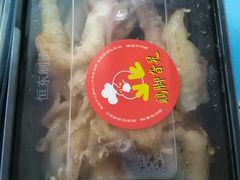-鸡脚旮旯(苏州中心店)
