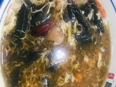 -文昌邓记清补凉(西沙路店)