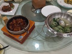 -新开元大酒店(定慧寺店)