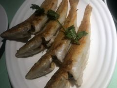 -百味馆·粤菜·湛江菜(后海花园店)