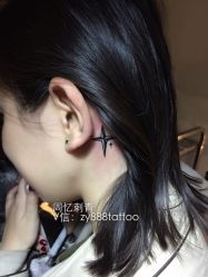 iphone_upload_pic-周忆刺青原创设计定制