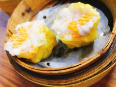 -华峰食馆(氹仔店)