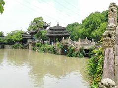 -韩湘水博园