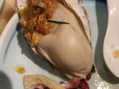 -三个渔夫·蒸汽海鲜(小白楼店)