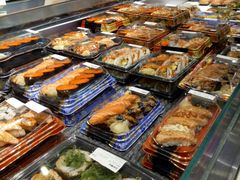 -盒马鲜生(大成店)