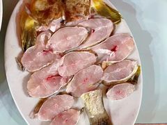 -凯华海鲜火锅·传承三十六年