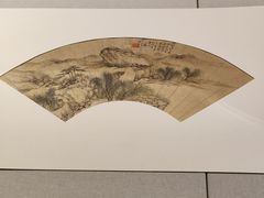 -嘉定博物馆