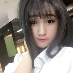 -完美新娘婚纱摄影