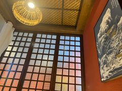 -烹湘·鲜炒湖南土菜(海珠店)