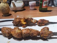 -天山集市(和家乐广场店)