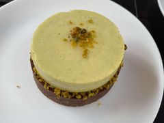 -Madeleine玛德琳(永平里店)