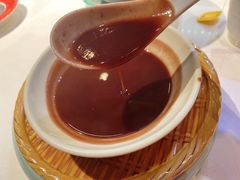 红豆沙-元通寿司(东骏店)