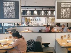 -太二酸菜鱼(SM城市广场店)