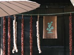 -法云安缦酒店