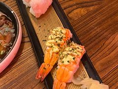 -九本居酒屋(学院路店)