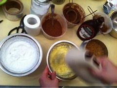 -DIY SWEET21(升平路店)
