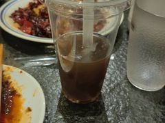 -福苗小骆驼烧烤(大唐不夜城店)
