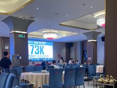 -聚福宝合苑食府(南头镇店)