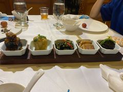 北京味道-四季民福烤鸭店(望京南湖东园店)