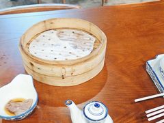 -裕兴记面馆(现代传媒广场店)