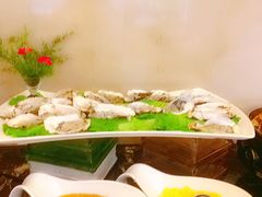 -嘉兴华美达酒店(秦逸路店)