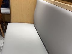 -西部马华清真兰州牛肉面·烧烤夜市(关东店)