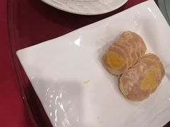 -上海徐家汇天平宾馆