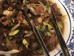 -东营蓝海御华大饭店渔歌舫(潍河路店)