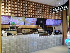 -润记·广东餐馆(苏州中心店)
