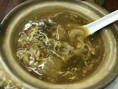-添發碗仔翅美食