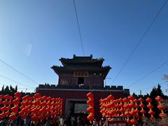 -开封府