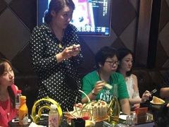 -星聚会KTV(苏州尹山湖歌林公园店)