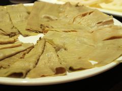 IMG_6176-蜀九香火锅(九眼桥店)