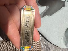 -厨艺海鲜自助餐厅•越秀宾馆希尔顿格芮精选酒店
