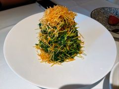 -四季民福烤鸭店(前门大栅栏店)